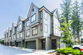 12 2350 165 Street, Surrey, BC