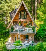 1940 Rivergrove Place, North Vancouver, BC