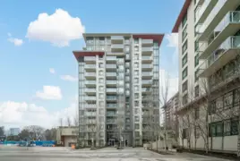 1703 7368 Gollner Avenue, Richmond, BC
