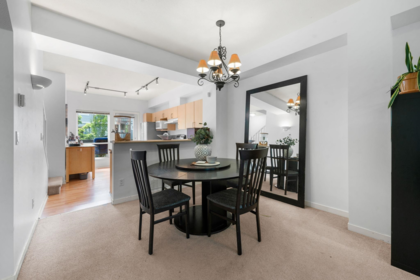 10 15065 58 Avenue, Surrey, BC, Surrey — Townhouse for sale