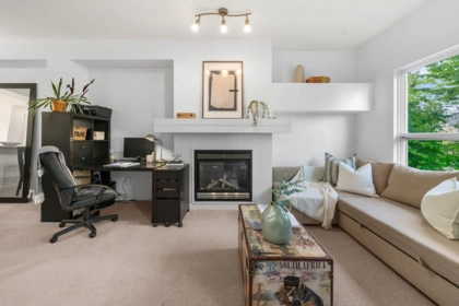 10 15065 58 Avenue, Surrey, BC, Surrey — Townhouse for sale