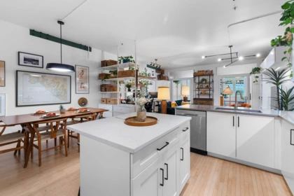 205 2556 E Hastings Street, Vancouver, BC, Vancouver — Apartment/Condo for sale