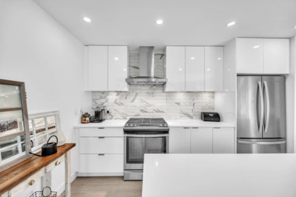 17 3596 Salal Drive, North Vancouver, BC, North Vancouver — Townhouse for sale