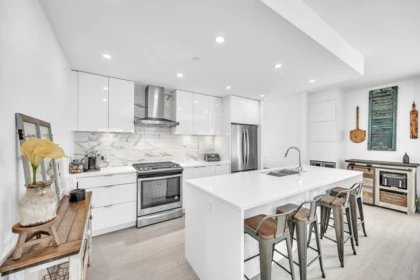 17 3596 Salal Drive, North Vancouver, BC, North Vancouver — Townhouse for sale