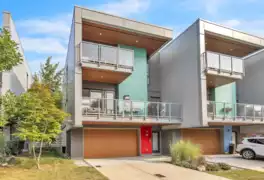 17 3596 Salal Drive, North Vancouver, BC