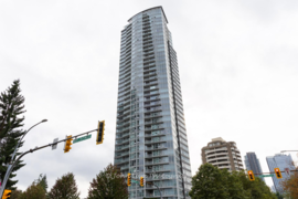 2005 4880 Bennett Street, Burnaby, BC