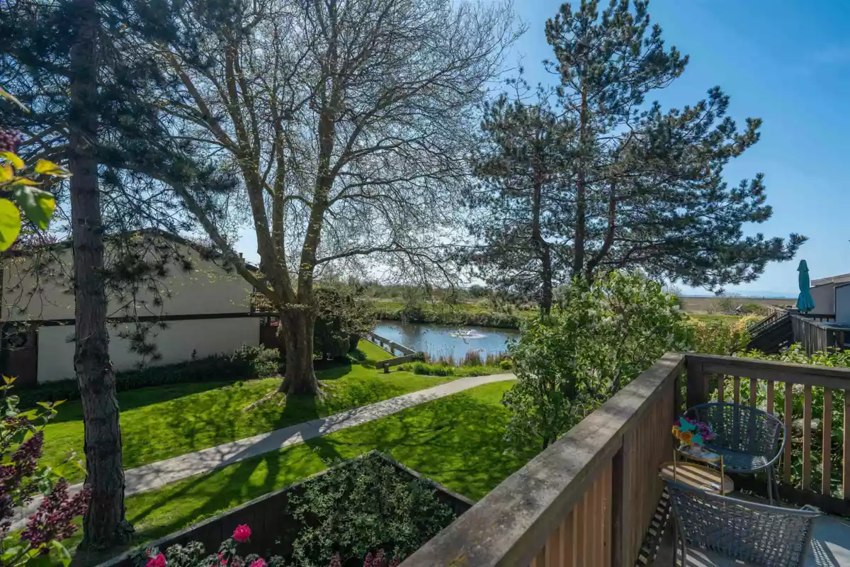 Basement Recreation Room Photo of 71 11491 7th Avenue, Richmond, BC