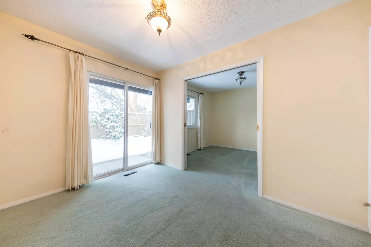 Powder Room Photo of 71 11491 7th Avenue, Richmond, BC