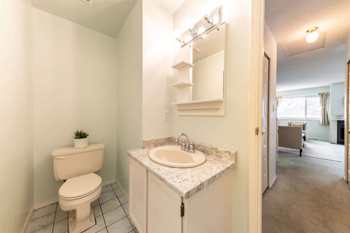 Primary Bedroom Photo of 71 11491 7th Avenue, Richmond, BC