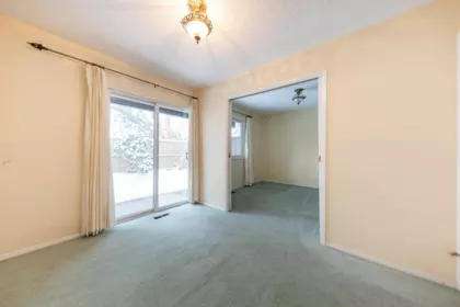 Powder Room Photo of 71 11491 7th Avenue, Richmond, BC