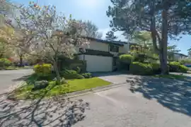 71 11491 7th Avenue, Richmond, BC