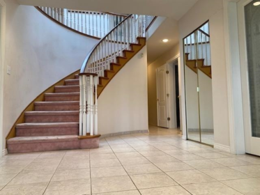 3754 Elmwood Street, Burnaby, BC, Burnaby — Single Family Residence for sale
