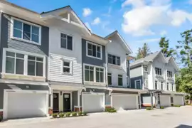 12 24021 110 Avenue, Maple Ridge, BC, Maple Ridge, BC, V2W 0J9