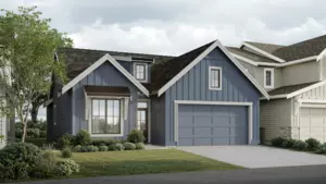 75 46211 Promontory Road, Chilliwack, BC