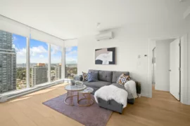 3303 13438 Central Avenue, Surrey, BC