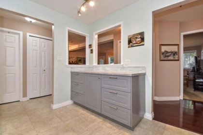 115 5710 201 Street, Langley, BC, Langley — Apartment/Condo for sale