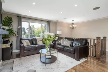 2934 Wiggins Place, Langley, BC, Langley — Single Family Residence for sale