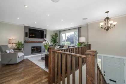 2934 Wiggins Place, Langley, BC, Langley — Single Family Residence for sale