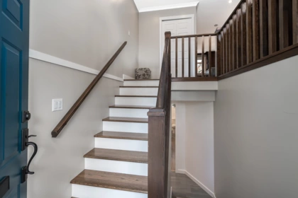 2934 Wiggins Place, Langley, BC, Langley — Single Family Residence for sale