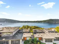 406 3873 Cates Landing Way, North Vancouver, BC