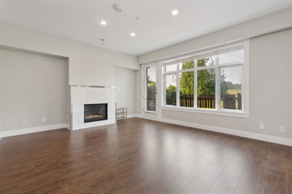 5977 Oak Street, Vancouver, BC, Vancouver — Townhouse for sale