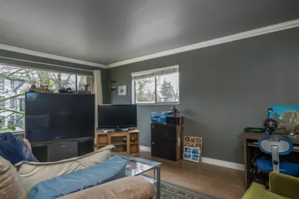 8885 150a Street, Surrey, BC, Surrey — Single Family Residence for sale