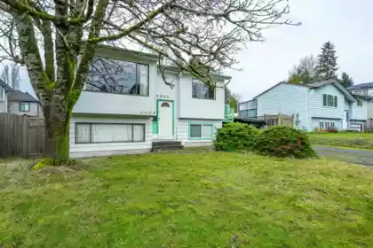 8885 150a Street, Surrey, BC, Surrey — Single Family Residence for sale