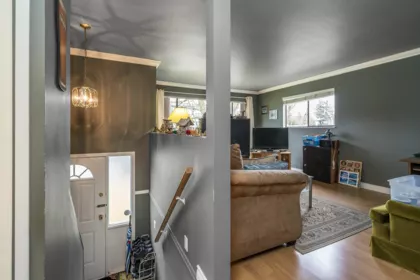 8885 150a Street, Surrey, BC, Surrey — Single Family Residence for sale