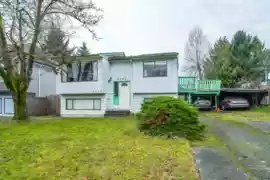 8885 150a Street, Surrey, BC