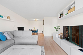 303 8870 Citation Drive, Richmond, BC