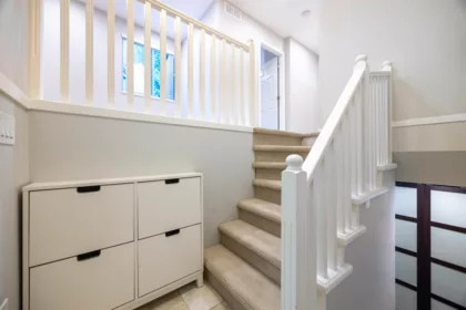 8575 Woodridge Place, Burnaby, BC, Burnaby — Townhouse for sale