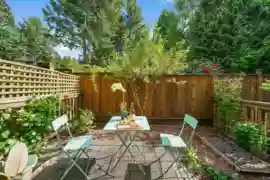 118 3382 Viewmount Drive, Port Moody, BC V3H 2M1, Port Moody, BC, V3H 2M1