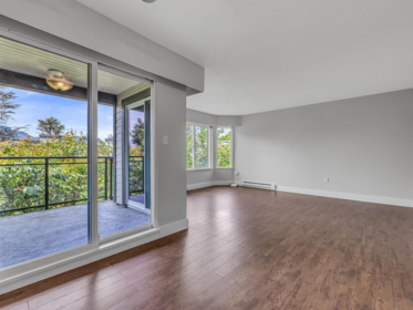 2224 Eton Street, Vancouver, BC, Vancouver — Apartment/Condo for sale