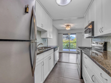 2224 Eton Street, Vancouver, BC, Vancouver — Apartment/Condo for sale