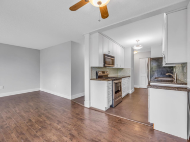 2224 Eton Street, Vancouver, BC, Vancouver — Apartment/Condo for sale