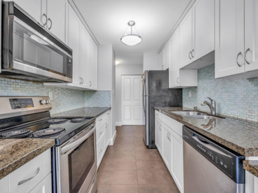 2224 Eton Street, Vancouver, BC, Vancouver — Apartment/Condo for sale