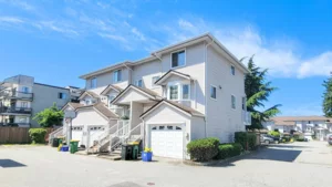 20 12188 Harris Road, Pitt Meadows, BC