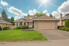 14932 21b Avenue, Surrey, BC