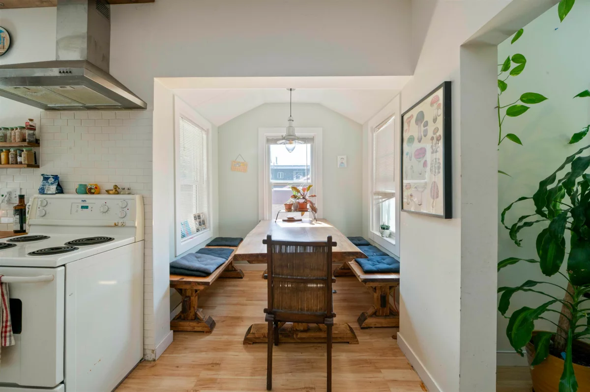 Backyard Photo of 2594 Campbell Avenue, Abbotsford, BC