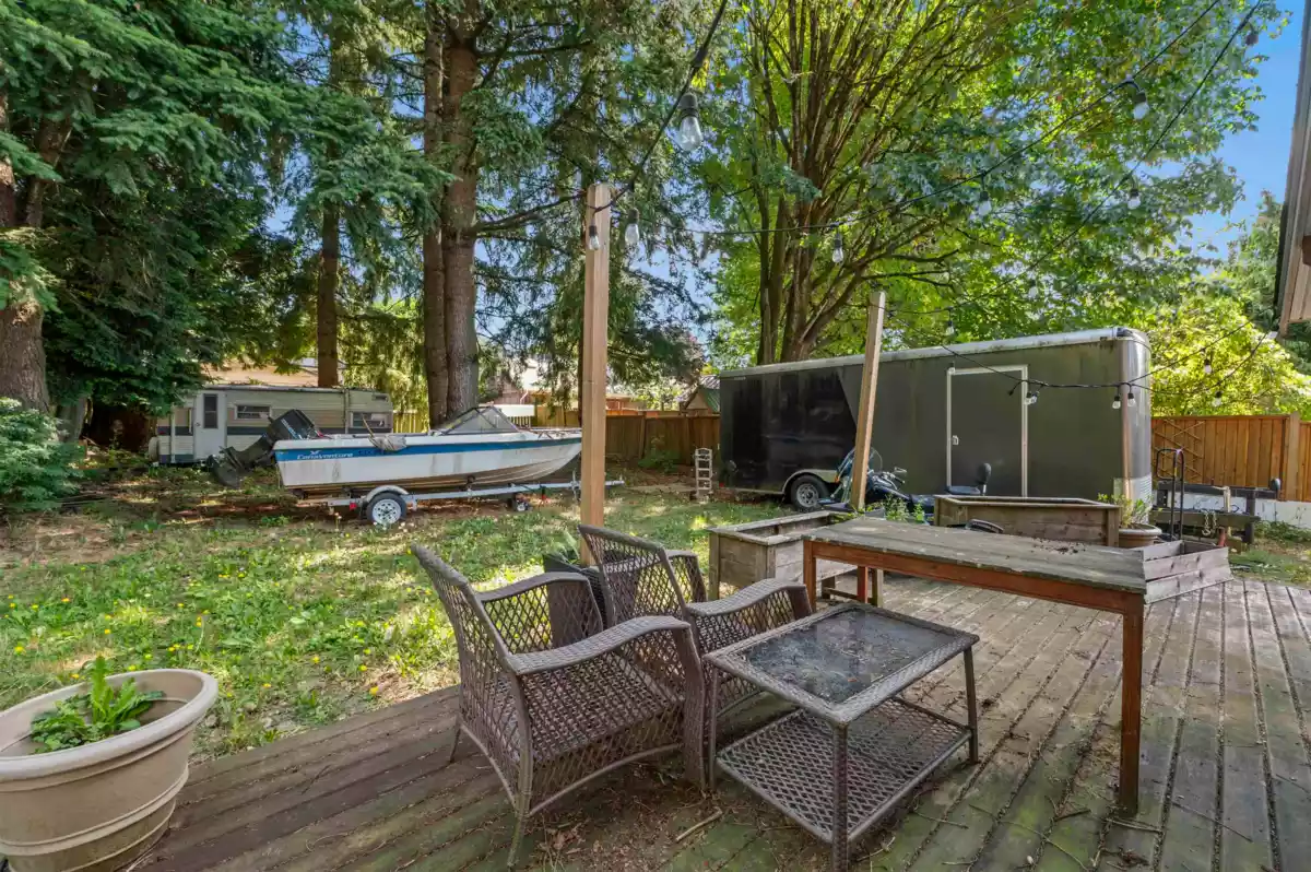 Community Amenities Photo (Clubhouse) of 2594 Campbell Avenue, Abbotsford, BC