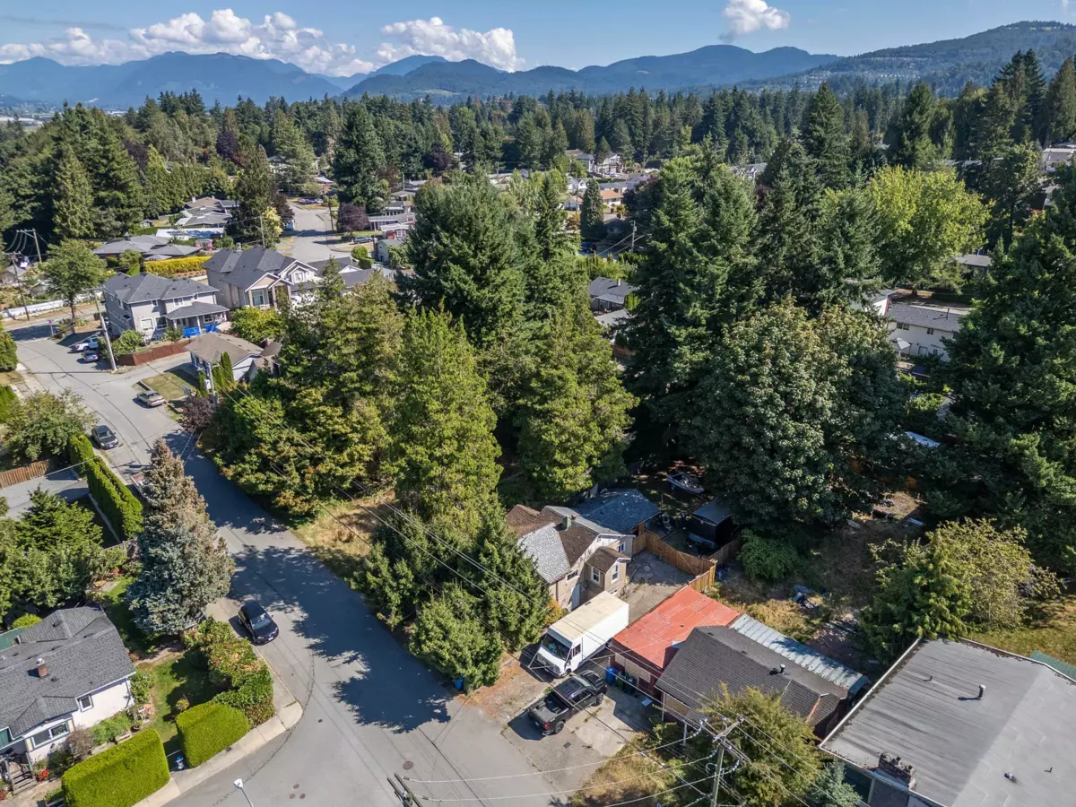 Family Room Photo of 2594 Campbell Avenue, Abbotsford, BC