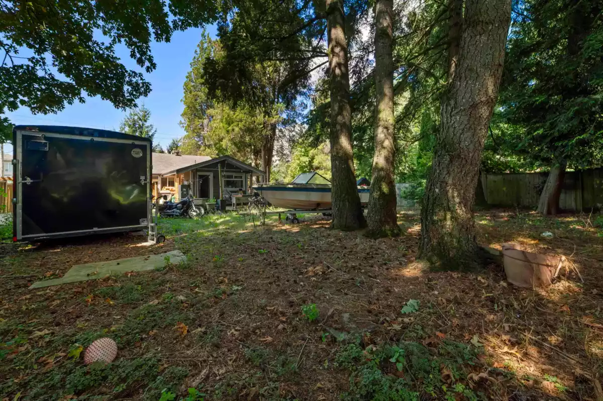 Fitness Center Photo Near 2594 Campbell Avenue, Abbotsford, BC