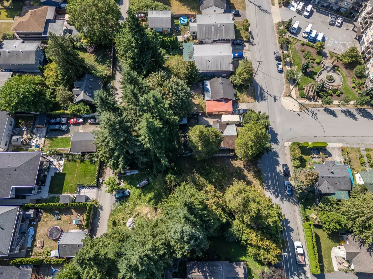 Guest Bathroom Photo of 2594 Campbell Avenue, Abbotsford, BC