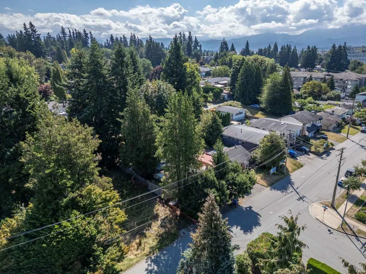 Kitchen Photo of 2594 Campbell Avenue, Abbotsford, BC