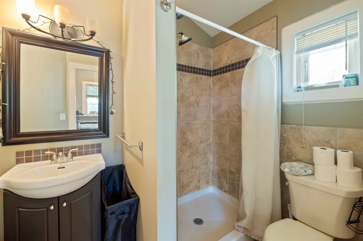 Neighborhood Park Photo Near 2594 Campbell Avenue, Abbotsford, BC