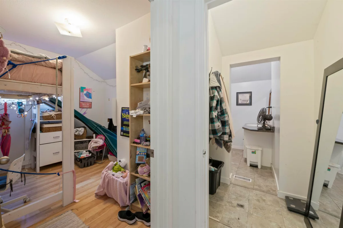 Outdoor Kitchen Photo of 2594 Campbell Avenue, Abbotsford, BC