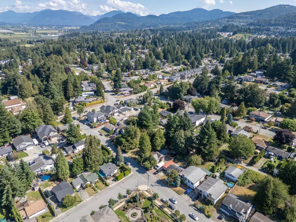 Pantry Photo of 2594 Campbell Avenue, Abbotsford, BC