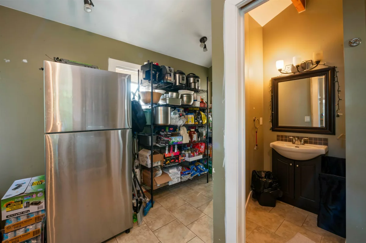 Street View Photo of 2594 Campbell Avenue, Abbotsford, BC