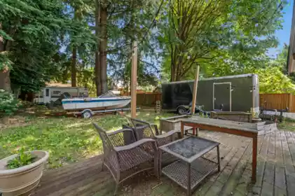 Community Amenities Photo (Clubhouse) of 2594 Campbell Avenue, Abbotsford, BC