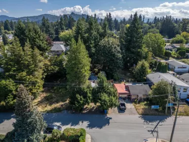 2594 Campbell Avenue, Abbotsford, BC, Abbotsford — Single Family Residence for sale